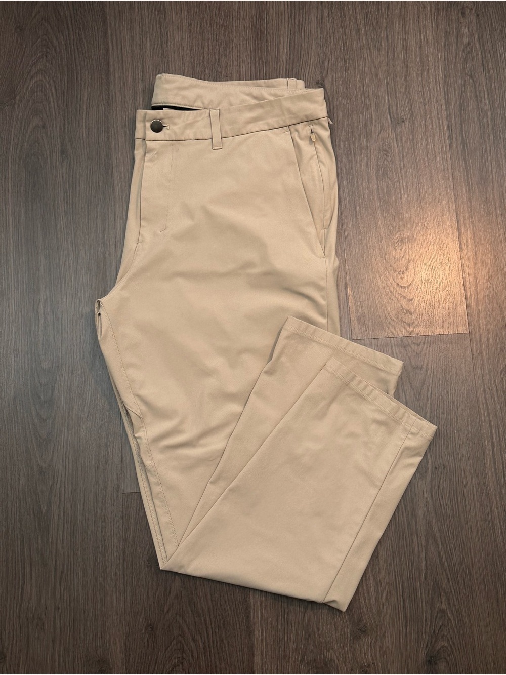 Lululemon Pants